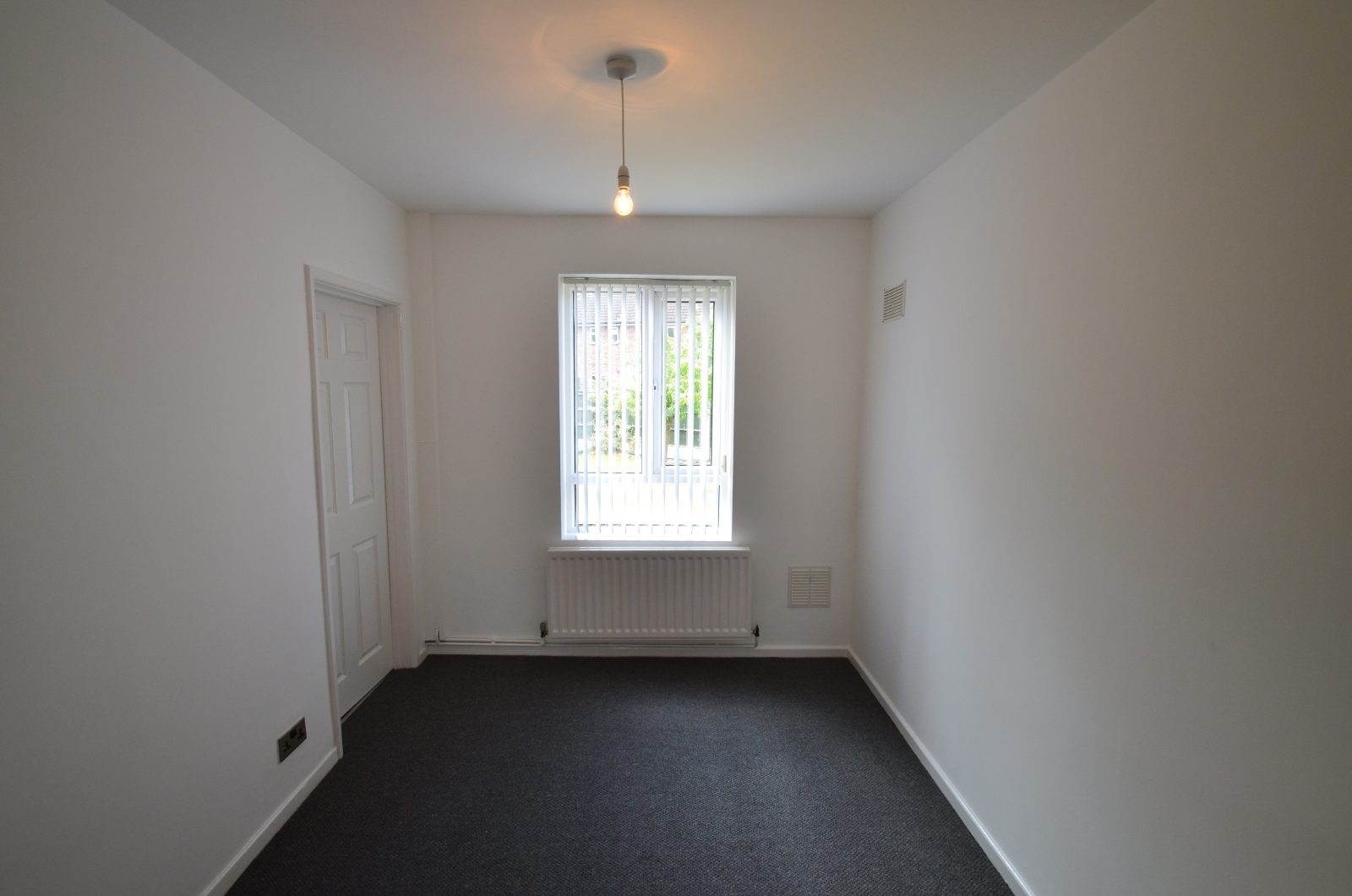 Hazel Avenue, Auckley, Doncaster, DN9 3HE 3keys 3keys