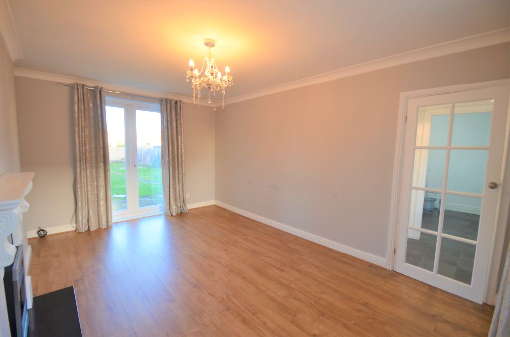 Paxton Crescent, Armthorpe, Doncaster, DN3 2AW 3keys 3keys