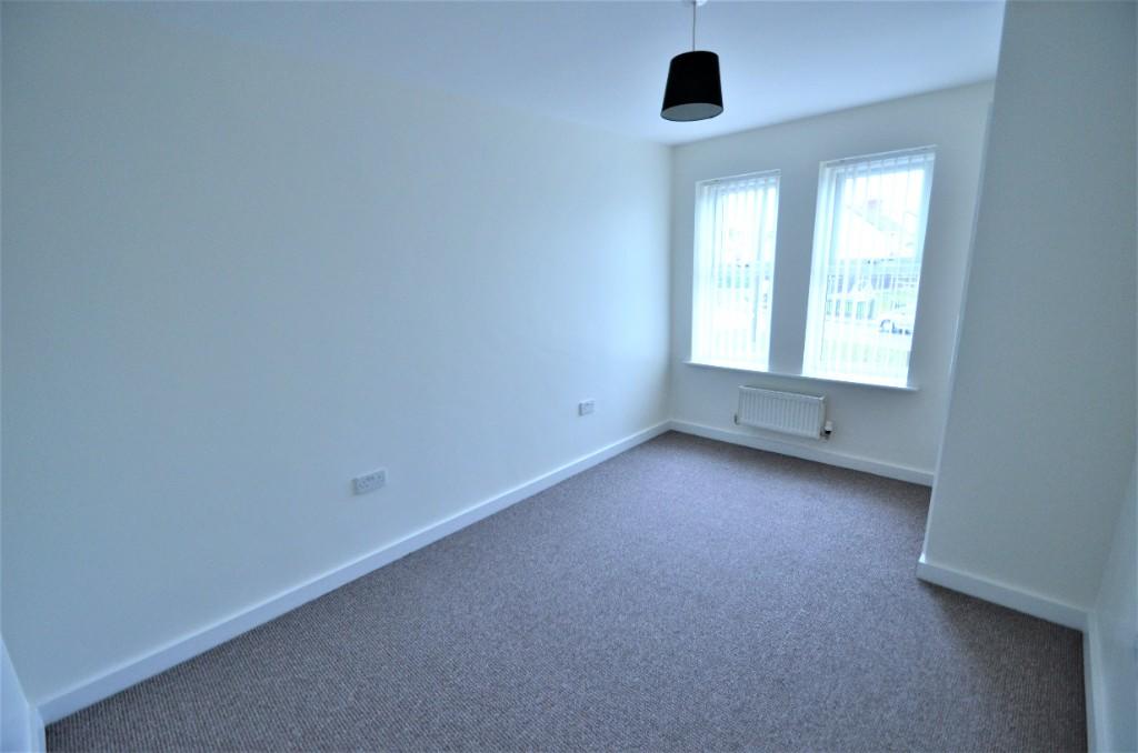 Burgh House, Ings Lane, Skellow, Doncaster, DN6 8QU 3keys 3keys