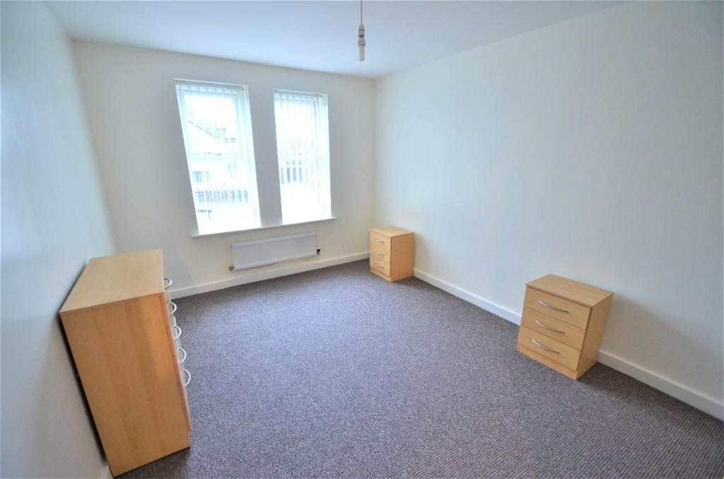 Burgh House, Ings Lane, Skellow, Doncaster, DN6 8QU 3keys 3keys