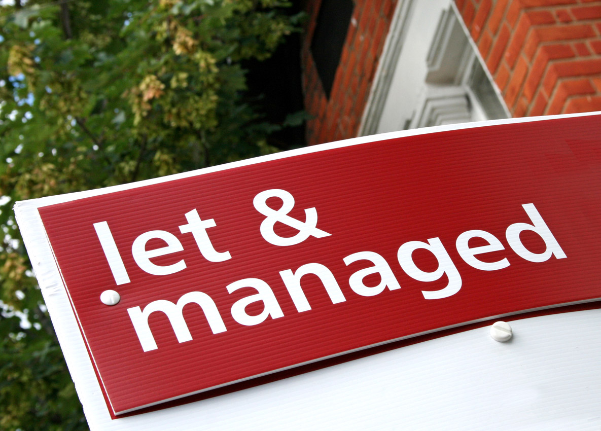 Property letting service options 3keys 3keys