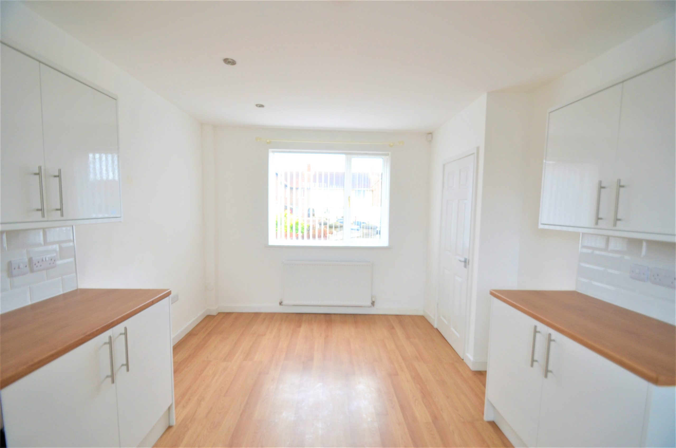 Beech Road, Armthorpe, Doncaster, DN3 2EG 3keys 3keys