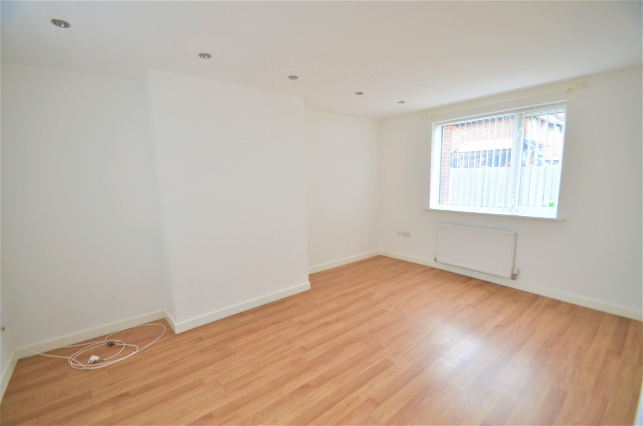 Beech Road, Armthorpe, Doncaster, DN3 2EG 3keys 3keys