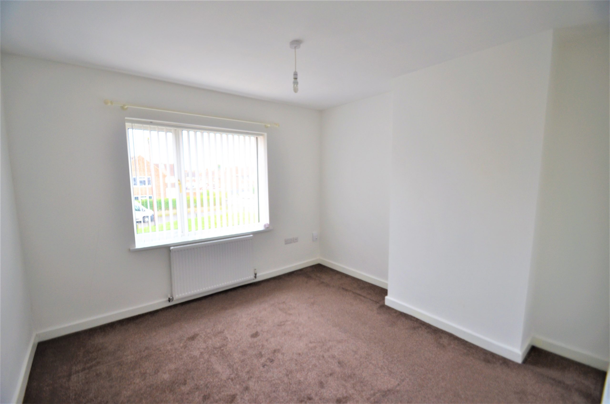 Beech Road, Armthorpe, Doncaster, DN3 2EG 3keys 3keys