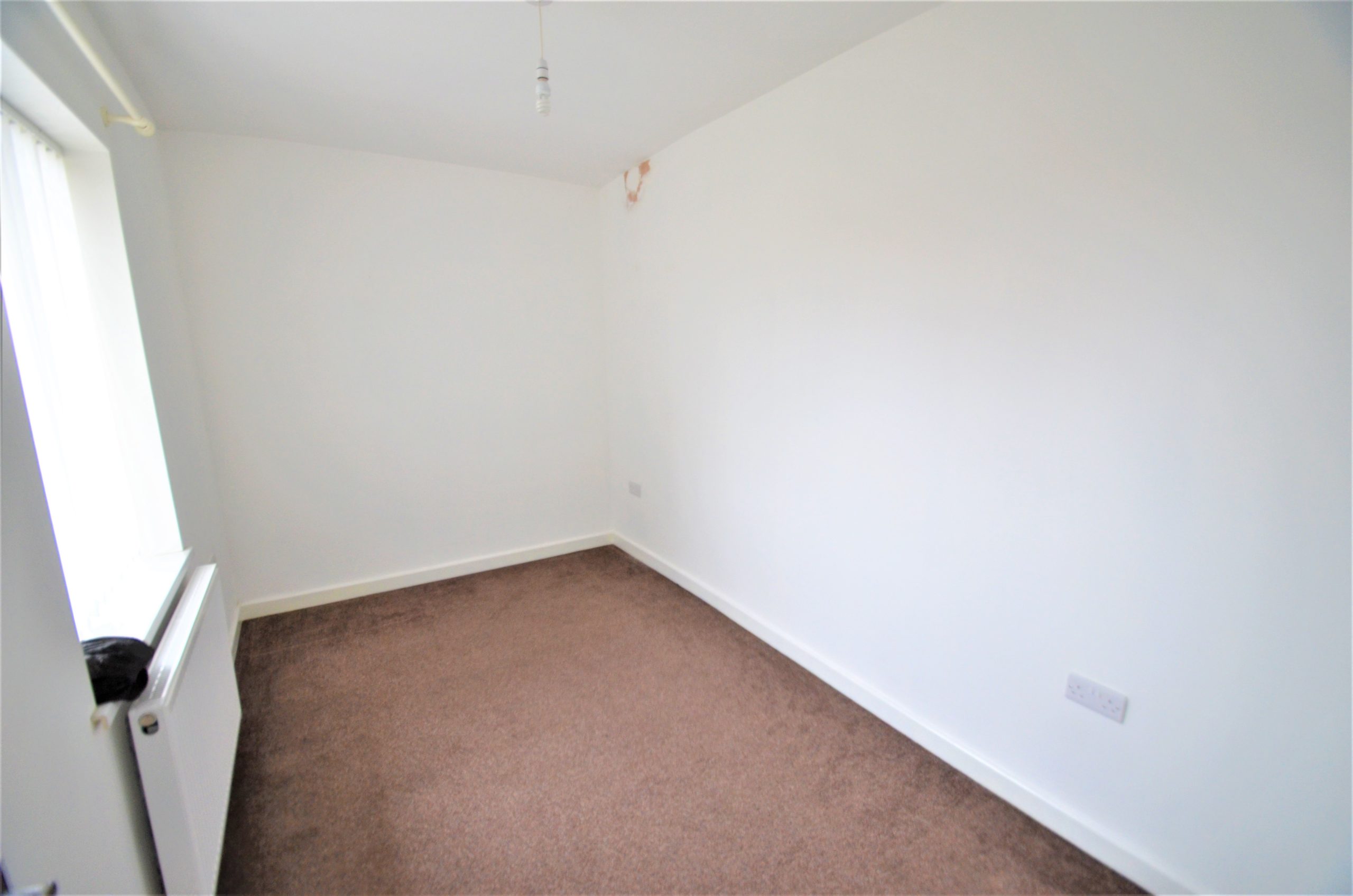 Beech Road, Armthorpe, Doncaster, DN3 2EG 3keys 3keys