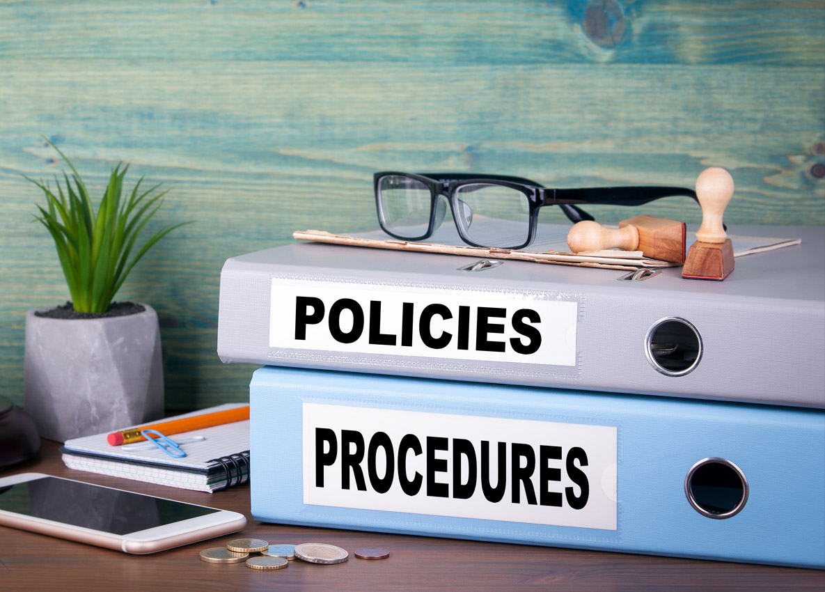 Safety, landlord obligations & requirements 3keys 3keys