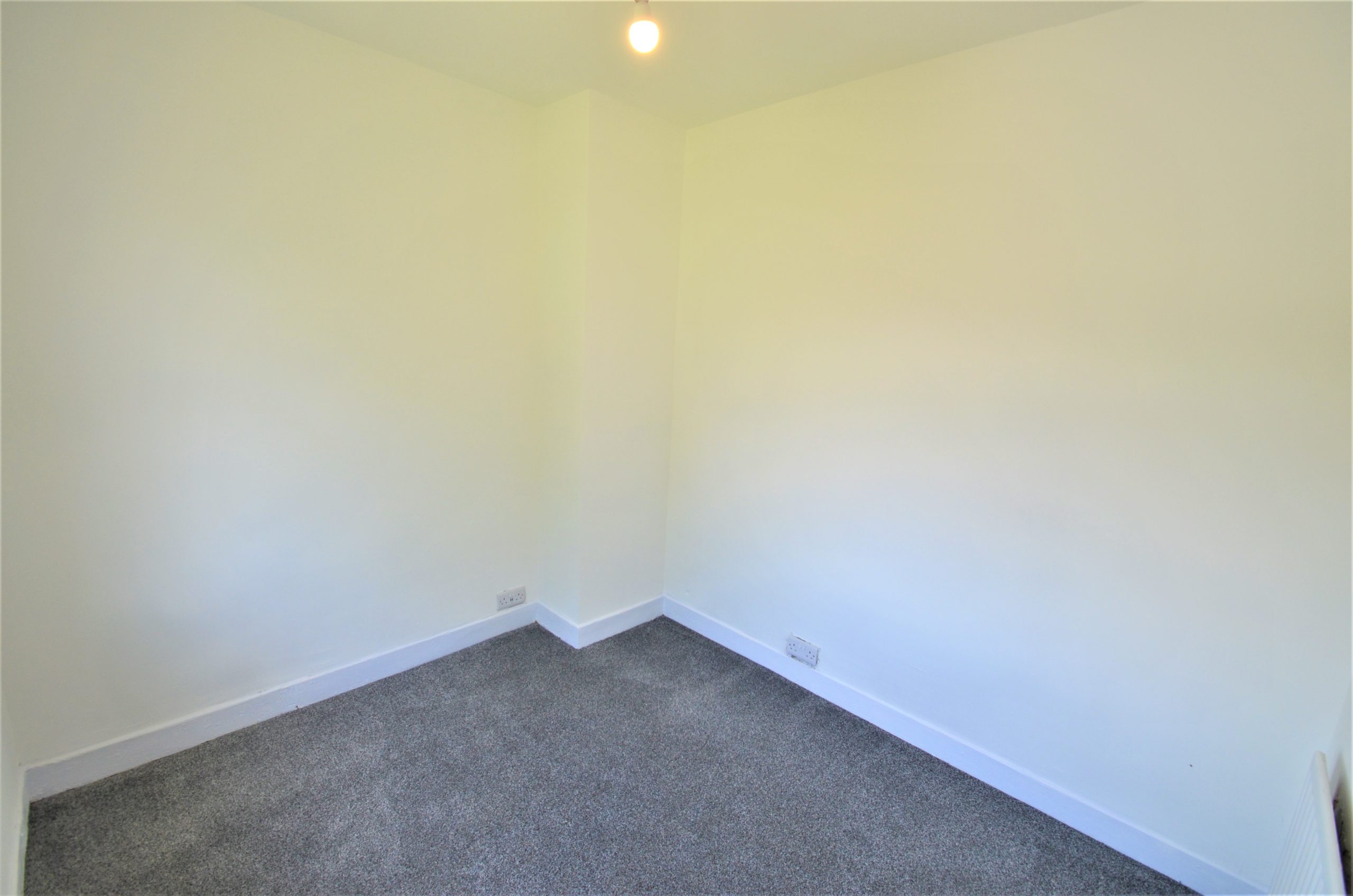 Allenby Crescent, Rossington, Doncaster, DN11 0JU 3keys 3keys